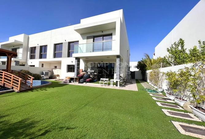 116355925 - Property Image 2