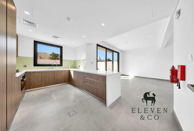 16233707 - صورة العقار 3