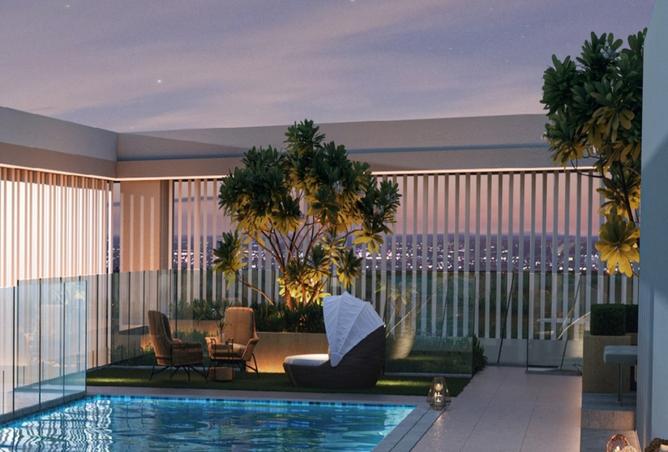 16008507 - Property Image 3