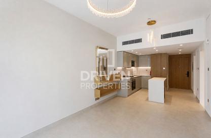 Apartment - 1 - 2 for rent in Vitality Residence - District 10 - Jumeirah Village Circle - Dubai Apartment - 1 - 2 for rent in Vitality Residence - District 10 - Jumeirah Village Circle - Dubai