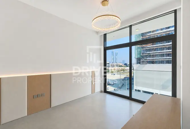 165610321 - Property Image 3