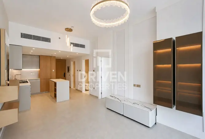 165610321 - Property Image 2