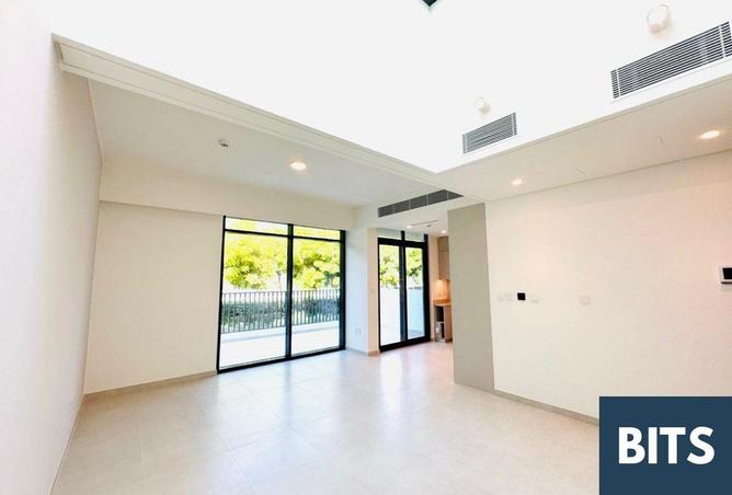 56127092 - Property Image 2