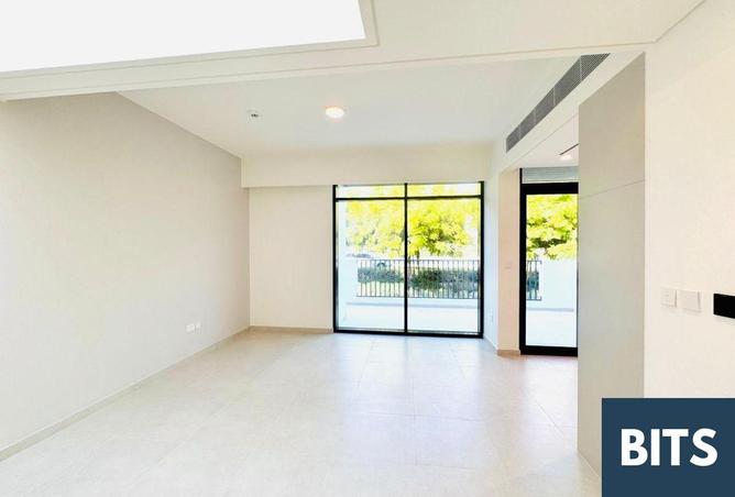 56127092 - Property Main Image