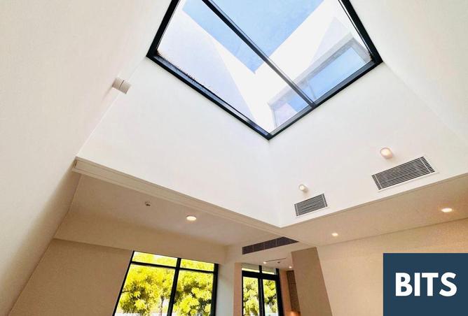 56127092 - Property Image 3