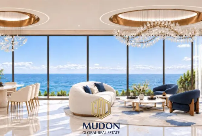 158263937 - Property Image 3