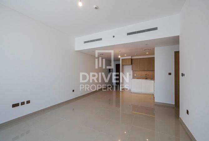 75015042 - Property Image 3