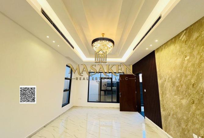 80717598 - Property Image 3