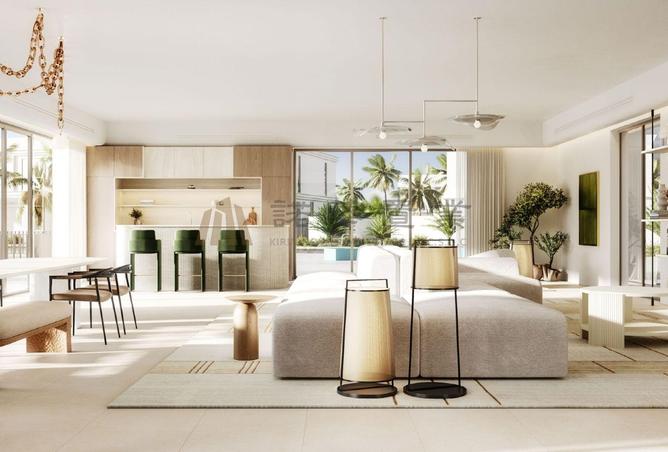 132027992 - Property Image 3