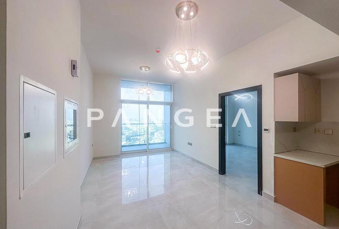 16222942 - صورة العقار 2