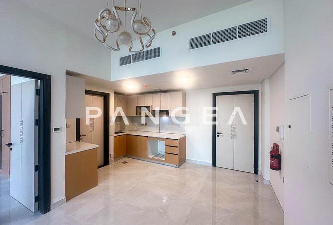 16222942 - الصورة الرئيسية للعقار