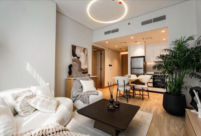 16240221 - Property Image 3