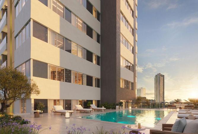 16099210 - Property Main Image