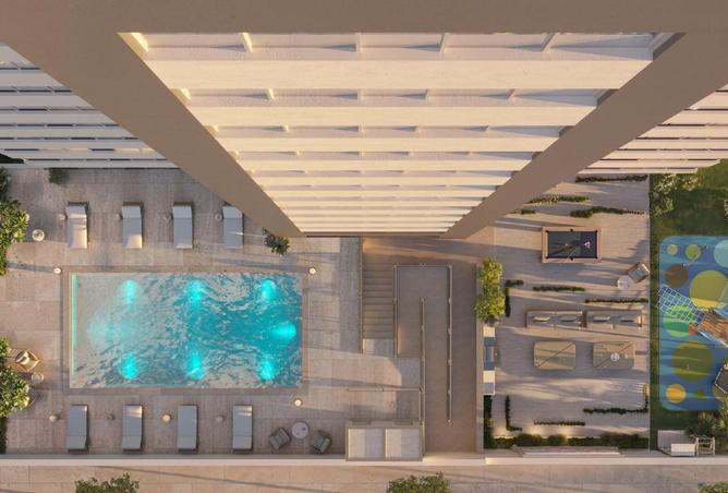 16099210 - Property Image 2