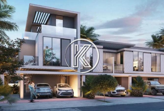 16227963 - صورة العقار 3