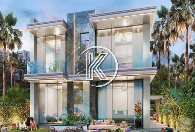 16227963 - صورة العقار 2