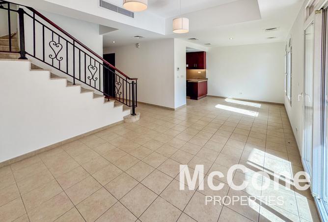 16116783 - صورة العقار 2