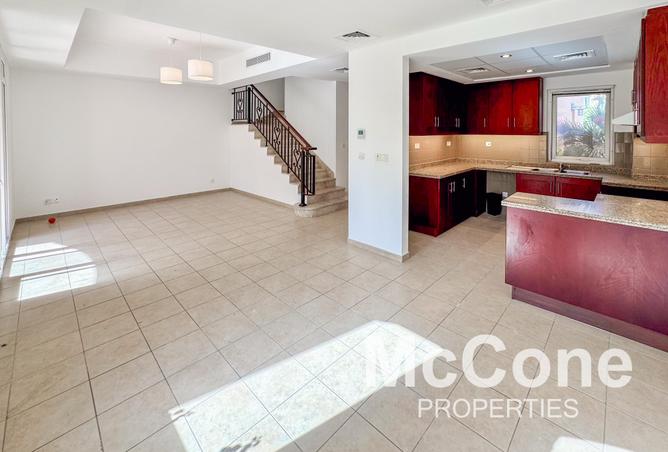 16116783 - صورة العقار 3