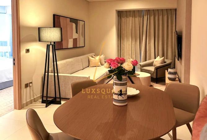 105968283 - Property Image 3