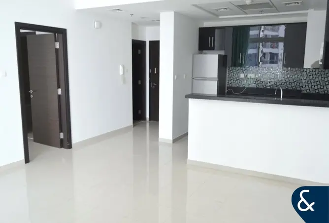 158696981 - Property Image 2