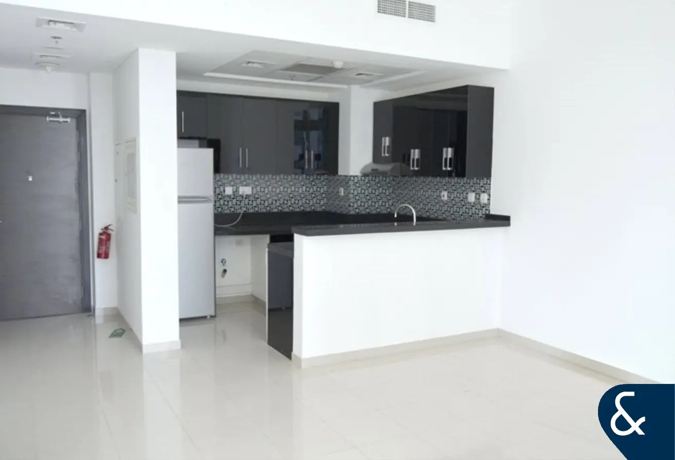 158696981 - Property Main Image