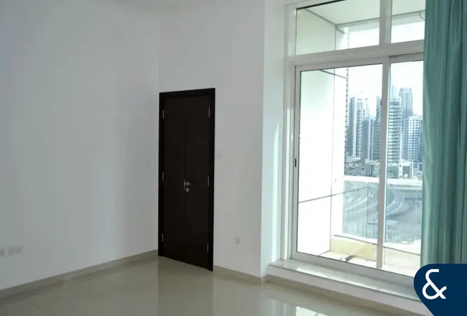 158696981 - Property Image 3