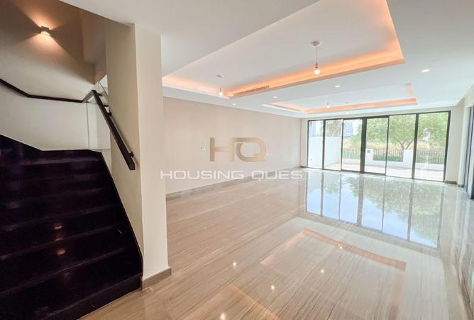 60130537 - Property Image 2