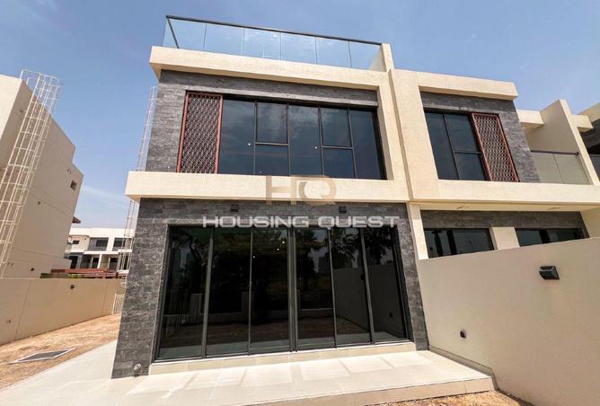 60130537 - Property Main Image