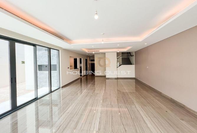 60130537 - Property Image 3