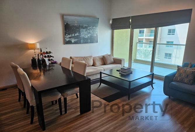 2OkJ1ovcJWK - Property Image 2