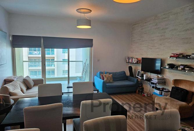 2OkJ1ovcJWK - Property Image 3