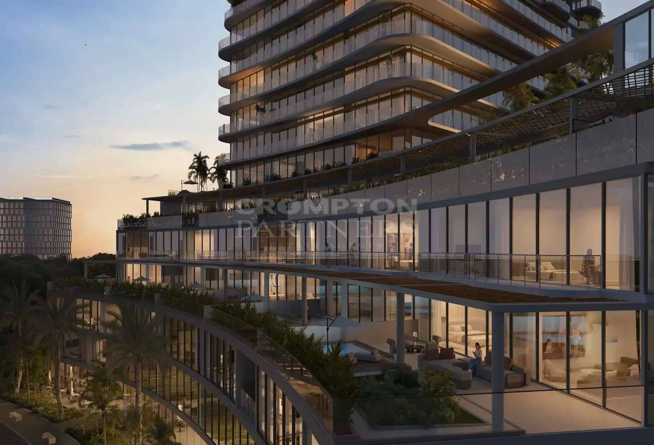 149572360 - Property Main Image