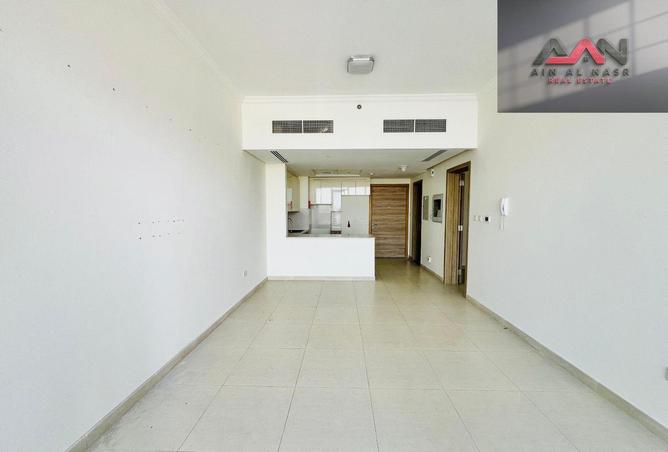 16144768 - Property Image 2