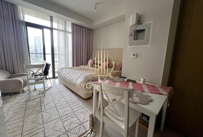 76570683 - الصورة الرئيسية للعقار