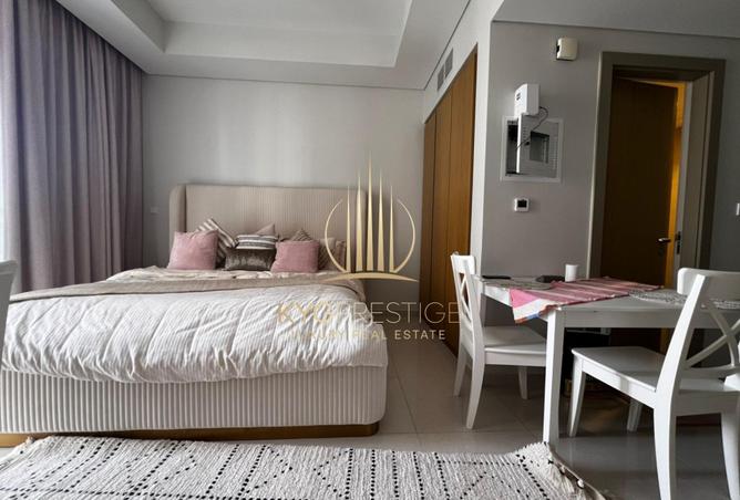 76570683 - Property Image 2