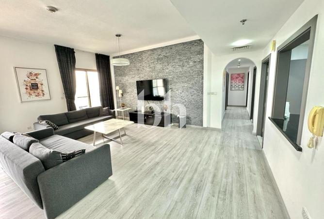 16193342 - Property Image 3