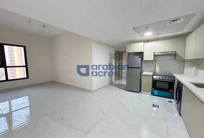 127020998 - الصورة الرئيسية للعقار