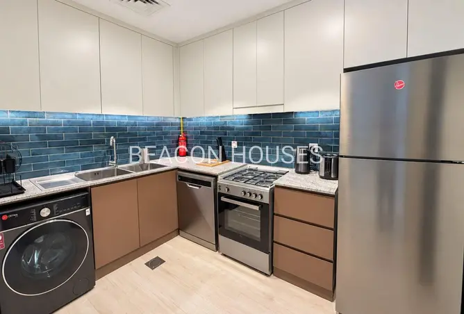 148649166 - Property Image 3