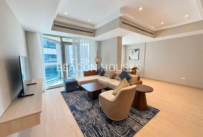 148649166 - Property Image 2