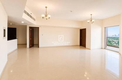 Apartment - 3 Bedrooms - 4 Bathrooms for rent in Elite Sports Residence 7 - Elite Sports Residence - Dubai Sports City - Dubai
