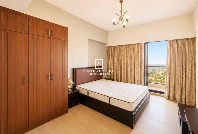 107286739 - Property Image 3