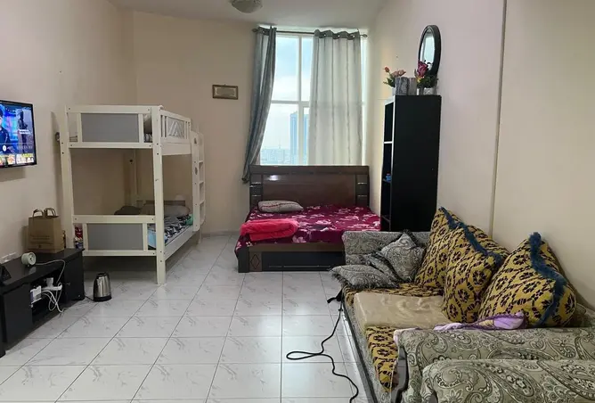 108171233 - Property Image 2