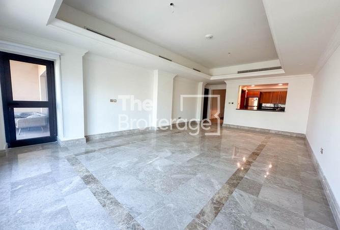 85731651 - Property Image 2