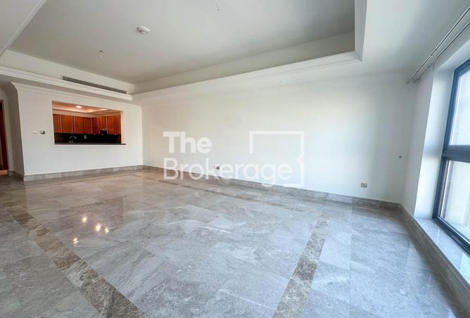 85731651 - Property Image 3
