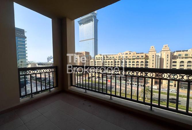 85731651 - Property Main Image