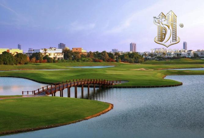 16102429 - Property Image 2