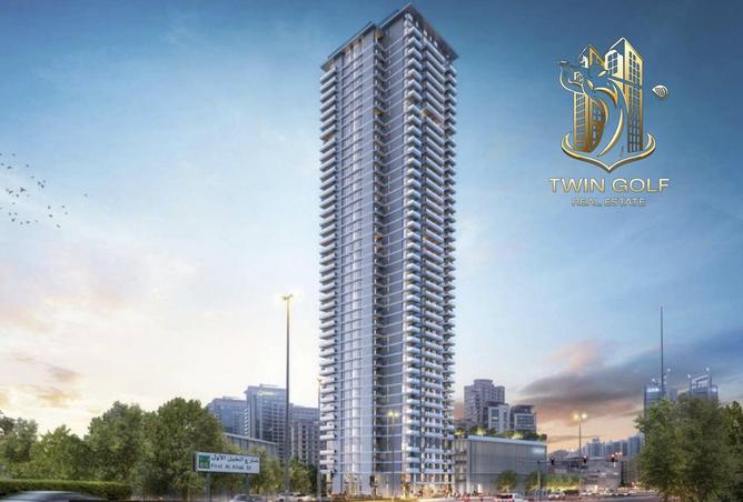 16102429 - Property Image 3