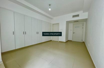 Apartment - 1 Bedroom - 2 Bathrooms for rent in Pacific Tonga - Pacific - Al Marjan Island - Ras Al Khaimah