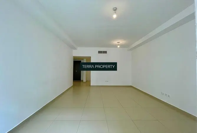 16016579 - Property Image 2
