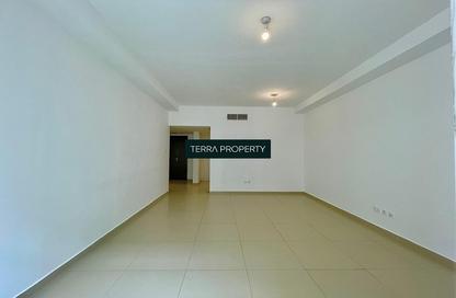 Apartment - 1 Bedroom - 2 Bathrooms for rent in Pacific Tonga - Pacific - Al Marjan Island - Ras Al Khaimah